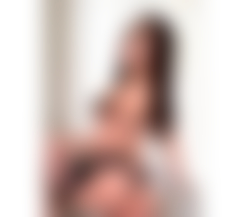 Escorts West Midlands Birmingham - Photos for Hi I’m Nidarat Thai girl real pic